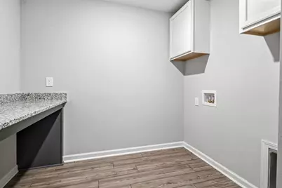 140 Azure Loop, Myrtle Beach, SC 29588 - Photo 36