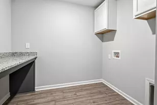 140 Azure Loop, Myrtle Beach, SC 29588 - Photo 36