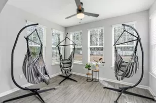 140 Azure Loop, Myrtle Beach, SC 29588 - Photo 8