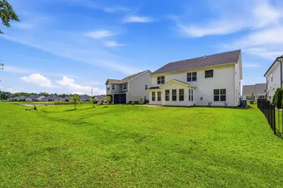 140 Azure Loop, Myrtle Beach, SC 29588 - Photo 38