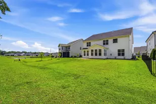 140 Azure Loop, Myrtle Beach, SC 29588 - Photo 38