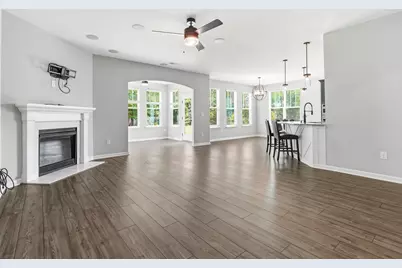 140 Azure Loop, Myrtle Beach, SC 29588 - Photo 2