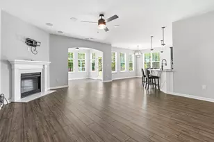 140 Azure Loop, Myrtle Beach, SC 29588 - Photo 2