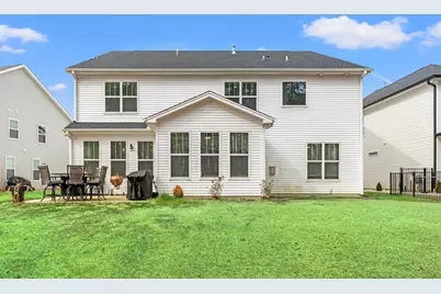 140 Azure Loop, Myrtle Beach, SC 29588 - Photo 32