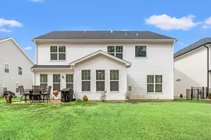 140 Azure Loop, Myrtle Beach, SC 29588 - Photo 32