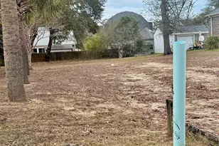 504 E 3rd Ave S, North Myrtle Beach, SC 29582 - Photo 1