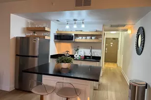2310 N Ocean Blvd, Myrtle Beach, SC 29577 - Photo 8