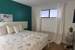 2310 N Ocean Blvd, Myrtle Beach, SC 29577 - Photo 16