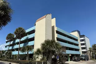 2310 N Ocean Blvd, Myrtle Beach, SC 29577 - Photo 4