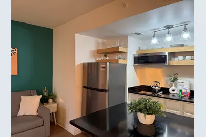 2310 N Ocean Blvd. #406, Myrtle Beach, SC 29577 - Photo 14