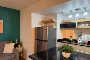 2310 N Ocean Blvd, Myrtle Beach, SC 29577 - Photo 14