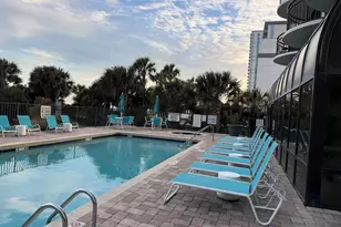 2310 N Ocean Blvd, Myrtle Beach, SC 29577 - Photo 6