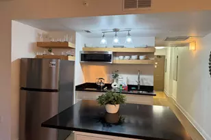 2310 N Ocean Blvd, Myrtle Beach, SC 29577 - Photo 10