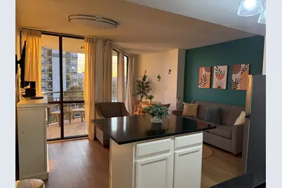 2310 N Ocean Blvd. #406, Myrtle Beach, SC 29577 - Photo 12