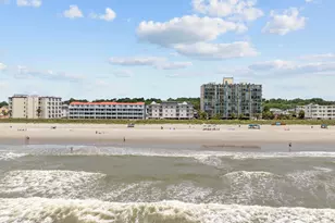 4509 S Ocean Blvd, North Myrtle Beach, SC 29582 - Photo 38