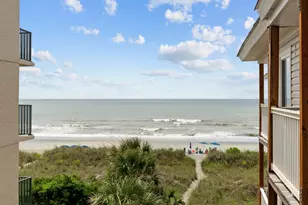 4509 S Ocean Blvd, North Myrtle Beach, SC 29582 - Photo 30