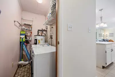 4509 South Ocean Blvd. #301, North Myrtle Beach, SC 29582 - Photo 8