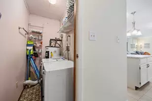 4509 S Ocean Blvd, North Myrtle Beach, SC 29582 - Photo 8