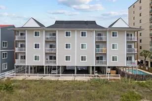 4509 S Ocean Blvd, North Myrtle Beach, SC 29582 - Photo 32