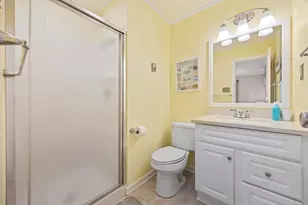 4509 S Ocean Blvd, North Myrtle Beach, SC 29582 - Photo 18