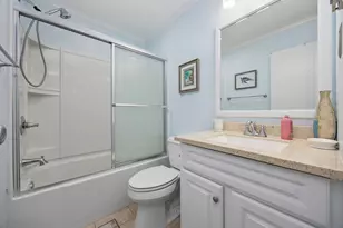 4509 S Ocean Blvd, North Myrtle Beach, SC 29582 - Photo 16