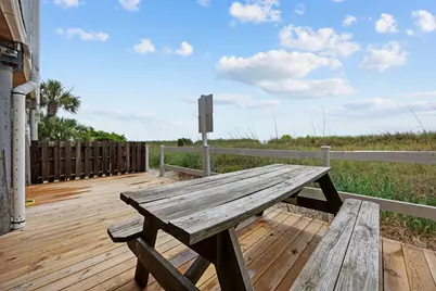 4509 South Ocean Blvd. #301, North Myrtle Beach, SC 29582 - Photo 28