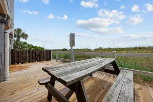 4509 S Ocean Blvd, North Myrtle Beach, SC 29582 - Photo 28