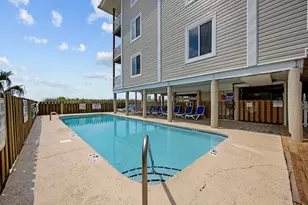 4509 S Ocean Blvd, North Myrtle Beach, SC 29582 - Photo 24