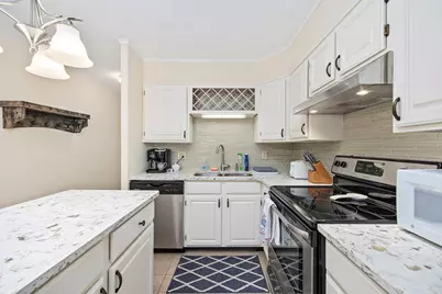 4509 South Ocean Blvd. #301, North Myrtle Beach, SC 29582 - Photo 6