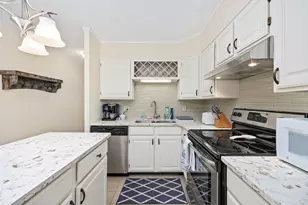 4509 S Ocean Blvd, North Myrtle Beach, SC 29582 - Photo 6