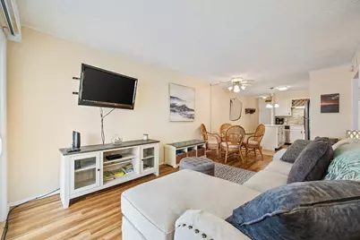 4509 South Ocean Blvd. #301, North Myrtle Beach, SC 29582 - Photo 10