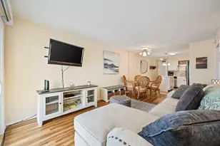 4509 S Ocean Blvd, North Myrtle Beach, SC 29582 - Photo 10