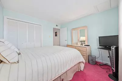 4509 South Ocean Blvd. #C-1, North Myrtle Beach, SC 29582 - Photo 14