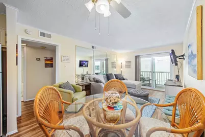 4509 South Ocean Blvd. #C-1, North Myrtle Beach, SC 29582 - Photo 12