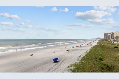 4509 South Ocean Blvd. #301, North Myrtle Beach, SC 29582 - Photo 36