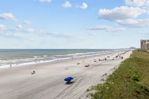 4509 S Ocean Blvd, North Myrtle Beach, SC 29582 - Photo 36