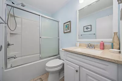 4509 South Ocean Blvd. #C-1, North Myrtle Beach, SC 29582 - Photo 16