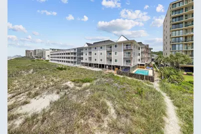 4509 South Ocean Blvd. #C-1, North Myrtle Beach, SC 29582 - Photo 34