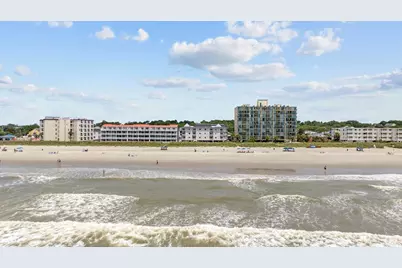 4509 South Ocean Blvd. #C-1, North Myrtle Beach, SC 29582 - Photo 38