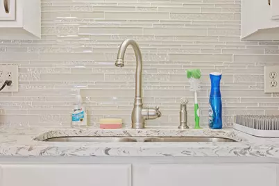 4509 South Ocean Blvd. #301, North Myrtle Beach, SC 29582 - Photo 4