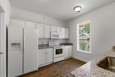 50 Turning Stone Blvd. #5, Murrells Inlet, SC 29576 - Photo 8
