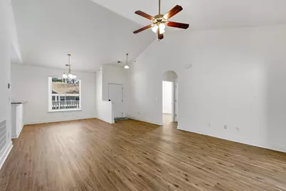 50 Turning Stone Blvd. #5, Murrells Inlet, SC 29576 - Photo 4