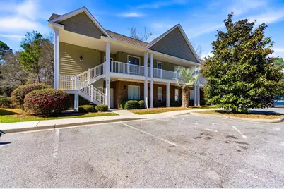 50 Turning Stone Blvd. #5, Murrells Inlet, SC 29576 - Photo 2
