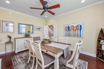 504 Sea Vista Ln., North Myrtle Beach, SC 29582 - Photo 16