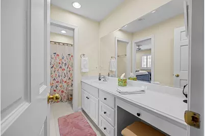 504 Sea Vista Ln., North Myrtle Beach, SC 29582 - Photo 28