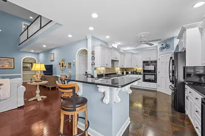 504 Sea Vista Ln., North Myrtle Beach, SC 29582 - Photo 14