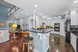 504 Sea Vista Ln, North Myrtle Beach, SC 29582 - Photo 14