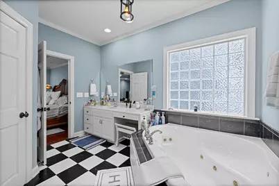 504 Sea Vista Ln., North Myrtle Beach, SC 29582 - Photo 18