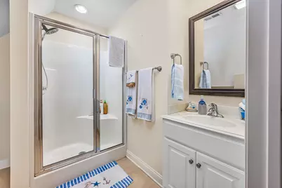 504 Sea Vista Ln., North Myrtle Beach, SC 29582 - Photo 24