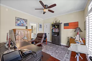 504 Sea Vista Ln, North Myrtle Beach, SC 29582 - Photo 20